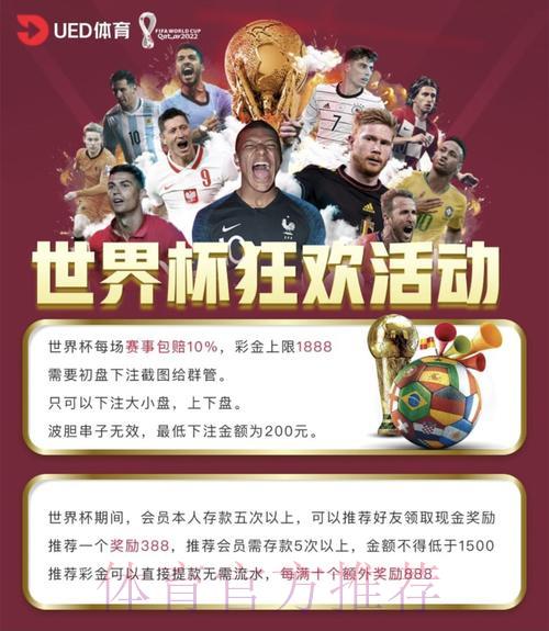 世界杯投注平台的安全性与可靠性该如何评估？